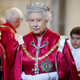 Illustration for article titled Buckingham Palace Would Like to Clarify They Do Not Endorse iThe Crown /i